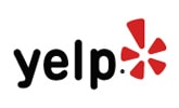 Yelp